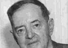 Ronan James J 1953